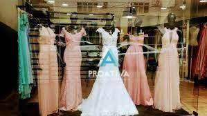 25d12adf35a029e2bfc696e48908da92de714c52 · Loja de Aluguel de Trajes a Rigor em São Bernardo do Campo