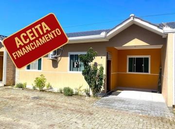 24818450_4.jpg · Casa em condomínio perto do mar em Matinhos