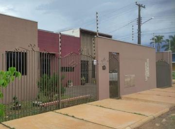 11653_ilUJl_116536644b5cb81a51.jpg · Imoveis - em Bom Clima