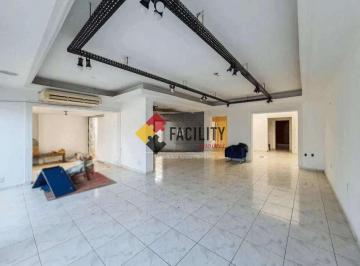 0 · casa à venda em Bonfim