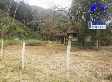 Terreno , Domingos Martins · Vendo Terreno em Domingos Martins - ES