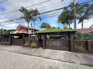 Apartamento · 110m² · 2 Quartos · 1 Vaga · Apartamento em Campeche, Florianópolis/SC