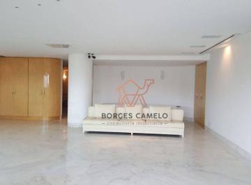 e553b7487f92ff0e7db809fcec298ec3300d7b88 · Apartamento com 5 quartos, 310 m² - venda ou aluguel - Serra