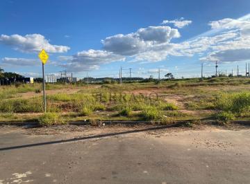 Comercial · 454m² · TERRENO COMERCIAL PARA VENDA EM MOGI GUAÇU