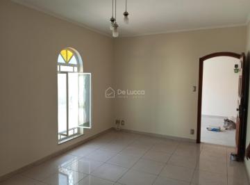 0 · casa para aluguel em Vila Nova Teixeira