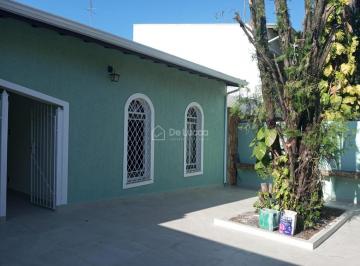 0 · casa para aluguel em Vila Nova Teixeira