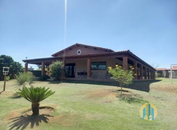 Rural · 4120m² · 5 Quartos · Chácara à venda