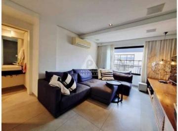 Apartamento · 235m² · 4 Quartos · 1 Vaga · Cobertura à venda, 4 quartos, 4 suítes, 1 vaga, Botafogo - RIO DE JANEIRO/RJ
