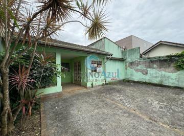 Comercial · 161m² · 3 Vagas · Casa Comercial em Centro - Caraguatatuba