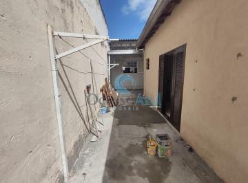Casa · Casa em Indaiá - Caraguatatuba, SP