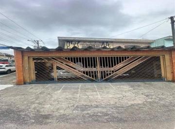 fcef89fdd2cb0769bdba4309a4016385d1126caf · Sobrado com 4 dormitórios à venda, 77 m² por R$ 600.000,00 - Jardim Laone - São Paulo/SP