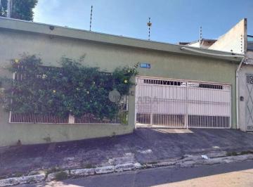 f9264525e57430754d495bb8a279503b8a94e8c5 · Casa com 3 dormitórios à venda, 160 m² por R$ 780.000,00 - Parque Císper - São Paulo/SP