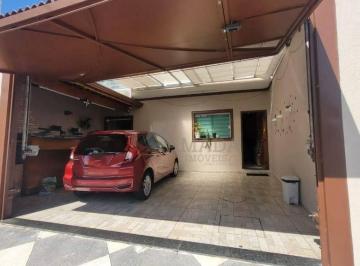278258da8d7b12d3812cbd705d2c6e001b0def0f · Sobrado com 2 dormitórios à venda, 89 m² por R$ 880.000,00 - Jardim Popular - São Paulo/SP