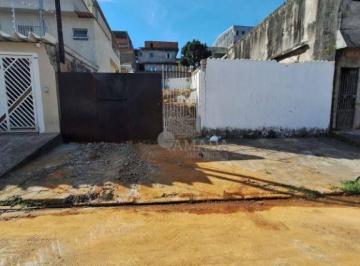 2b34cedde87d316c0c33418f604ca292144589cc · Terreno à venda, 300 m² por R$ 430.000,00 - Parque Císper - São Paulo/SP