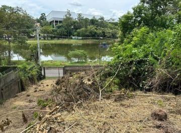 Terreno de 2 quartos, Osasco · Lote/Terreno para venda tem 1000m² com 2 quartos em Três Montanhas - Osasco - SP