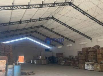 5dbf269c7832a80bb67e29bcf43b7fe3b5aa0133 · Galpão Comercial, á venda no Jardim Bela Vista - 2.000 m² - Guarulhos/SP
