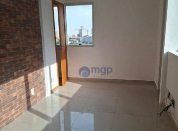 1032a3acb123da41a17eaa8647e501979b831dd1 · Sala para alugar - Santana - São Paulo/SP