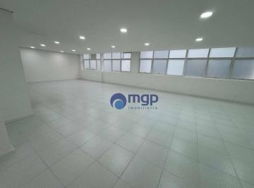 ea1214ea927ea58d8c7ee6935813109ea5203648 · Conjunto - Bela Vista - São Paulo/SP