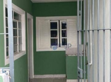6dcbdb4170c2b14620d790ca0f059a1dcf4331d8 · Casa com 1 quarto para alugar, 30 m²  - Vila Guilherme - São Paulo/SP