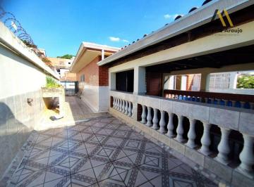 ab595ee402d17e7e029932647794e04eb25f82e5 · Casa com 4 dormitórios à venda, 310 m² por R$ 800 mil- no km 18 da Raposo Tavares - São Paulo/SP