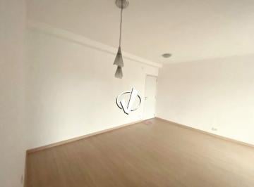 Apartamento · 74m² · 2 Quartos · 1 Vaga · APARTAMENTO - ALTO DO CARDOSO - PINDAMONHANGABA SP