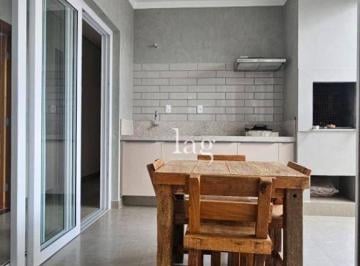 404d59885500596c8a1b425ce6d9fc375be46f45 · Casa com 3 quartos à venda, 188 m² - Condomínio Gramados de Sorocaba - Sorocaba/SP