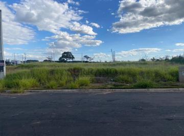 Terreno · 440m² · TERRENO PARA VENDA EM MOGI GUAÇU