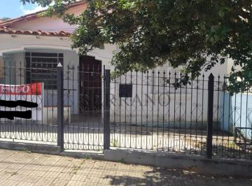 Casa · 164m² · 2 Quartos · 2 Vagas · Imperdível: Casa à venda em Vinhedo-SP, bairro Santa Rosa! 2 quartos, 1 sala, 1 banheiro, 2 vagas de