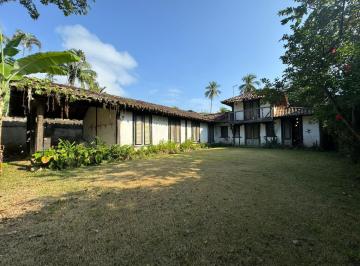 2024051419502592155.jpg · Casa de Praia para Venda em São Sebastião, Cigarras