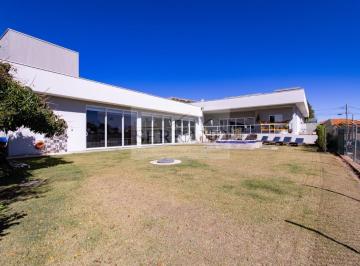Foto 01 · CASA A VENDA EM VINHEDO