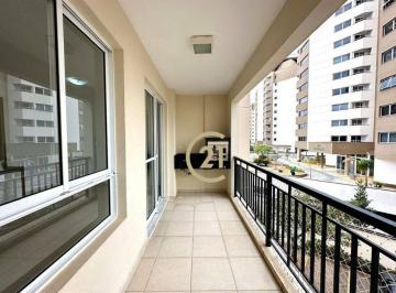 00ee90dacf5f4c42a246dca6a47129cee3577f53 · Apartamento à venda no Condomínio Villa Felicitá - Jardim Pompéia em Indaiatuba/SP - AP0876