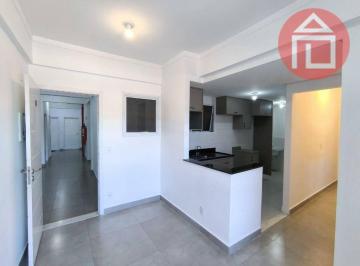 d06f6d66b9fb1cb7e889992ca0e9ee162f19b311 · Apartamento com 2 dormitórios para alugar, 55 m² por R$ 2.700,00/mês - Centro - Bragança Paulista/SP