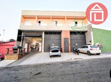 0071ef0939e4a995854baa59364225595892c5b6 · Ponto para alugar, 90 m² por R$ 2.500,00/mês - Jardim Lago Do Moinho - Bragança Paulista/SP
