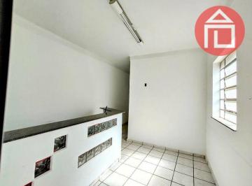31d346a1c45e0778f2df33196c11980f71854a27 · Casa comercial ou residencial para alugar, 250 m² por R$ 2.300/mês - Centro - Bragança Paulista/SP