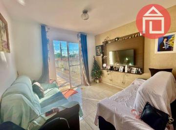 2786e2059ba0142d0a202ca543e4ee5762851ce4 · Casa à venda, 140 m² por R$ 600.000,00 - Cidade Planejada I - Bragança Paulista/SP
