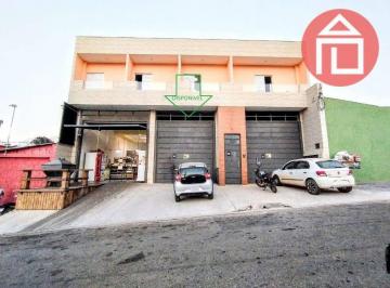a1817fc1826cd526b93adb739e9925c7b1c57830 · Ponto para alugar, 90 m² por R$ 2.500,00/mês - Jardim Lago Do Moinho - Bragança Paulista/SP