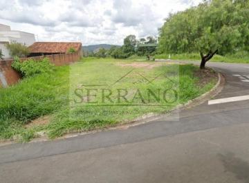 Foto 03 · TERRENO PARA VENDA NO BAIRRO PINHEIRINHO EM VINHEDO
