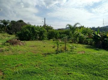 Terreno · 1000m² · TERRENO A VENDA EM VINHEDO