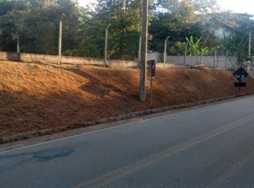 Terreno · 5000m² · Terreno à venda em Itatiba-SP, bairro Cocais, com 5.000,00 m² de área: oportunidade única!