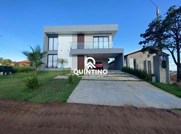 GRU_99_2024-05-09_16-01-30.jpg · Casa para venda Residencial Ouro Verde Botucatu