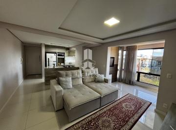 Apartamento · 83m² · 2 Quartos · 1 Vaga ·
✨BELÍSSIMO APARTAMENTO✨
📍BAIRRO