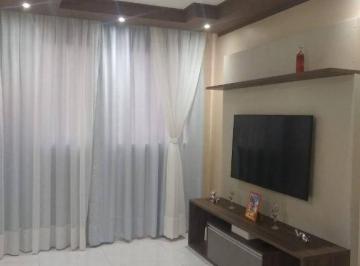 5c6abacc7ac4bb7063e66d70eef83e3976a36e95 · Apartamento à venda no Condomínio Fontana Garden no Parque Industrial (Villa Garden) em Campinas.