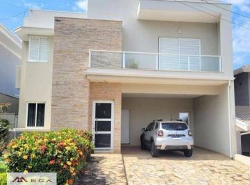 d197ae7fbff4ee4ada096ee7facea2a9629a5629 · Casa com 5 quartos, COndomínio Villagio Fiorentino por R$ 1.680.000 - Jardim Monte Verde - Valinhos/