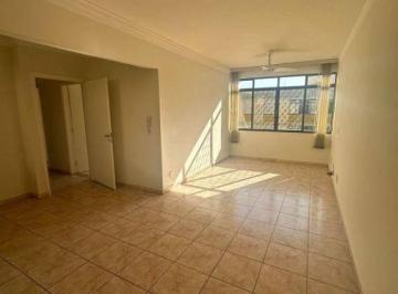90e99f7610bb717a05295fa174253aa1830e4c57 · Apartamento com 3 quartos à venda - Vila João Jorge - Campinas/SP