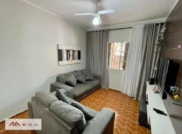 a94bd2852317d2cf7697a18847cab36c644c1548 · Casa com 3 dormitórios à venda, 190 m² por R$ 490.000 - Parque Universitário de Viracopos - Campinas