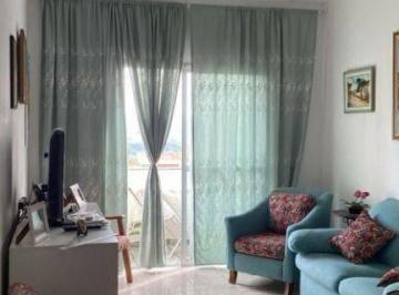 99def8384051493578e6eeb2bf677d83ba81d5fb · Apartamento à venda em Valinhos/SP