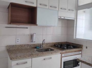 5dcb4759c38e1e975ea26b7778f7d7f4dbeb32eb · Apartamento com 2 quartos no Vista Valley - Valinhos/SP
