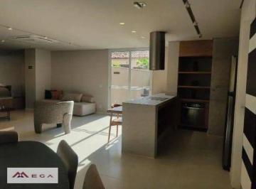 a433ecb71466ff17b7eb45e759c78b1812af6a1d · Apartamento com 3 dormitórios à venda, 90 m² por R$ 1.200.000,00 - Jardim Brasil - Campinas/SP