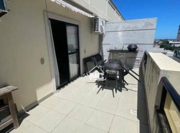41ac01cf1185c08ff8334e6ee05bfe8f5376846f · Apartamento com 3 quartos à venda, 110 m² por R$ 770.000 - Braga - Cabo Frio/RJ