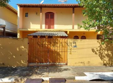 Casa · 236m² · 4 Quartos · 2 Vagas · Casa, Jardim Niero, Louveira, SP